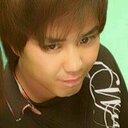 拓真 (@0313Mame) Twitter