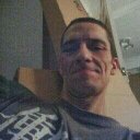 Mark Sleight - @c972359696e048d - Twitter