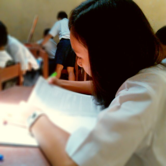 Smpn 10 ska | Erlisa yulia septiani | 26-09-2000 | Basketball♥ | JKT48♥ | 7exelent-8alay