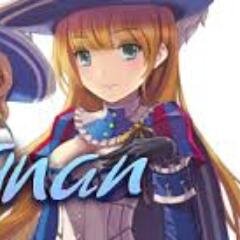 rahmatdede1's profile picture. 