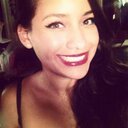 Donna Cheever - @DonnaCheever - Twitter