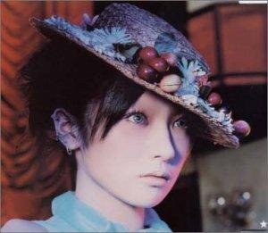 ocetmssonbag's profile picture. 