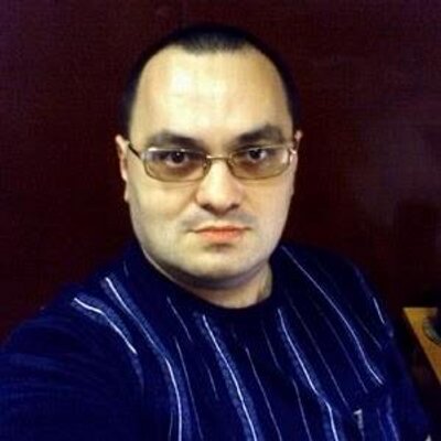 Владимир Фурсов (@Fursovv) / X