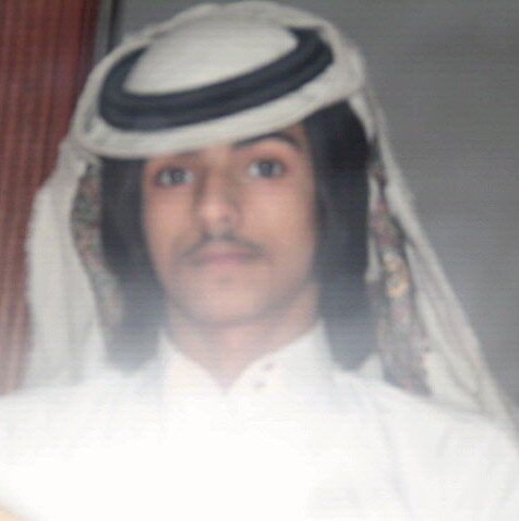 اتشرف في اضافتكم BBM: pin:2B1DE3D0 

حييياااااككككممممم :(