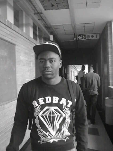 justice_mokone's profile picture. ¦°♥Family 1st¦° ♥Music ¦° Drake ¦°♥ Orlando Pirates  ¦°Pisces ♬ #EFF