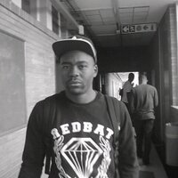 Juѕтιce (@justice_mokone) 's Twitter Profile