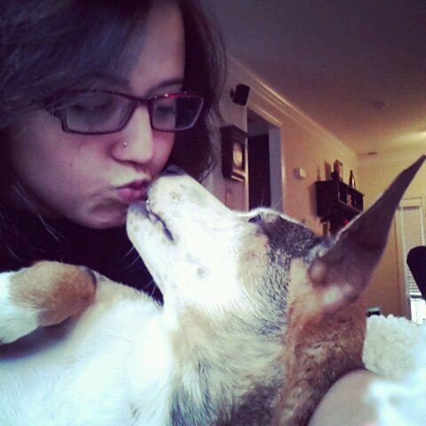 stingfan4life's profile picture. classic rock.tattoos.meat. that's me