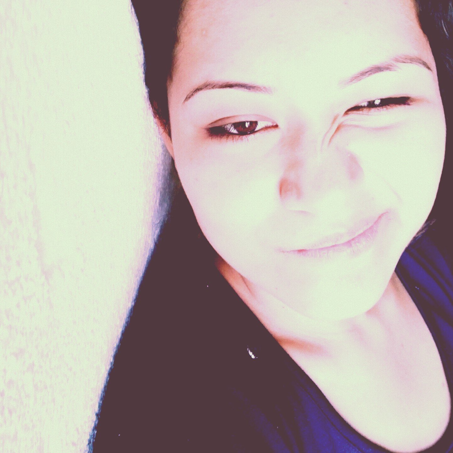 If you fall i'll fall with you baby 
#DIRECTIONER ♥♥ Sigueme & Te sigo