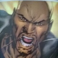 rock kickass (@edmcf) 's Twitter Profile