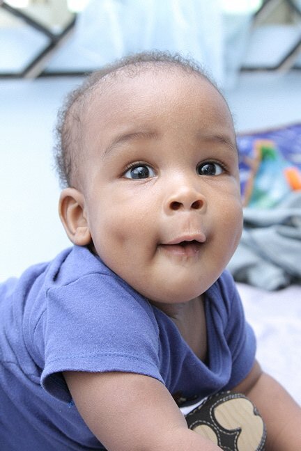 Idyukh's profile picture. An engineer with strong financial acumen, and an agricultural enthusiast.