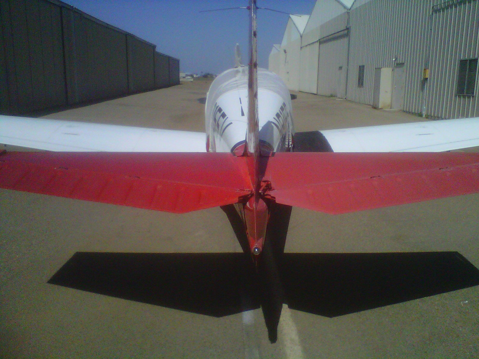 MurrietaRepair's profile picture. JOHN OF ALL TRADES is our motto!  Our Services include Carpentry, Welding, Handyman Services, Automotive Repair, RV Repair, Airplane Detailing, Marine Service