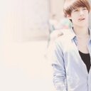 ㅅbamdabaek 10 (@050602B_) Twitter