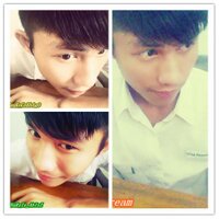 ALgo_dream (@kevinalexb) 's Twitter Profile