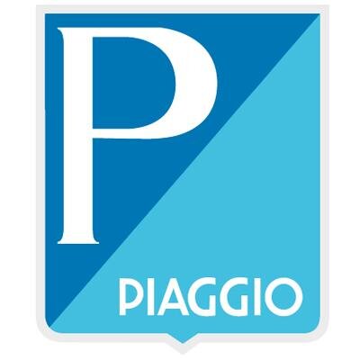Piaggio Group operates globally in two markets in the light mobility vehicle industry: two-wheeled vehicles and commercial vehicles.