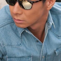 Tagai_PH's profile picture. Official distributor of the Tagai Eyewear in the Philippines