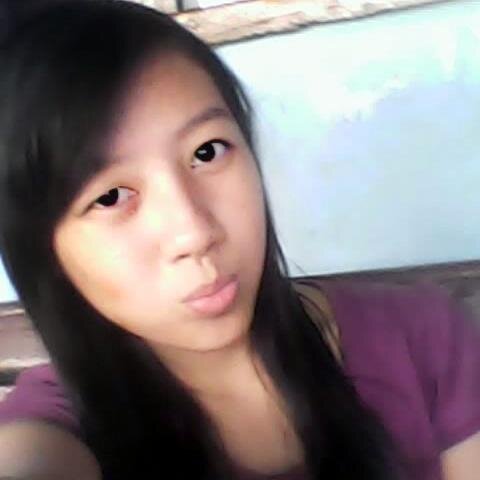 Saranghae SUPER JUNIOR
Ever Lasting Friend (E.L.F) ^^