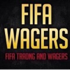 XB_UTWagers's profile picture. XBOX ONE WAGERS - MUST LOCK IN    ~Wager Record~ 2-0