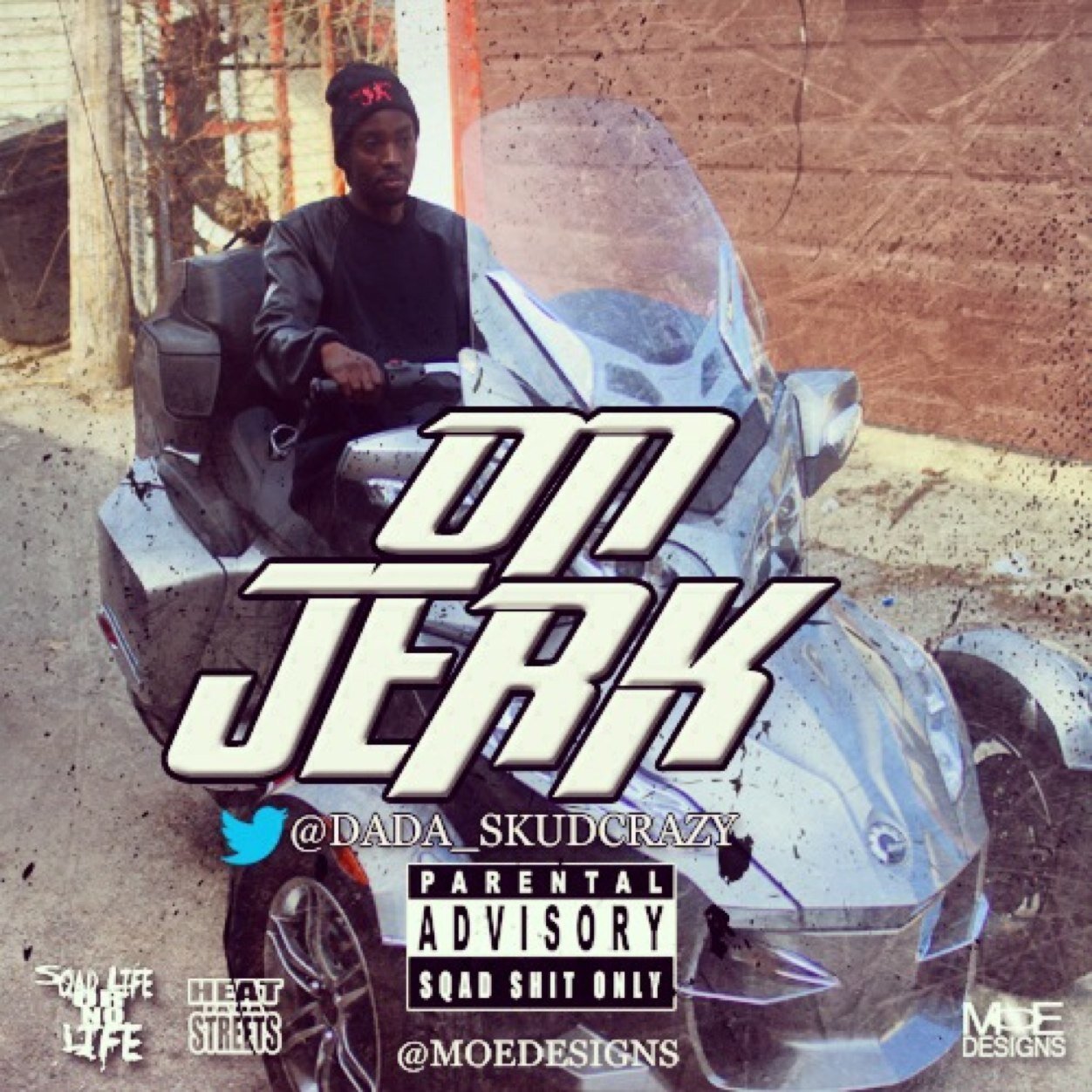 aint no squad beatn or eatn more den my squad LOCKDOWN BITCH its a drill FOR BOOKIN CONTACT LOCKDOWNMUZICGROUP@HOTMAIL.COM [DOWNLOAD] SLONL OFF DATPIFF
