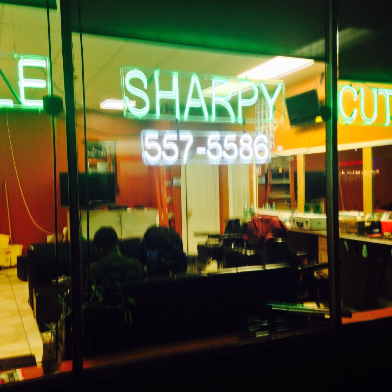 grandimperislmp's profile picture. 719 fulton ave hempsted ny 11550
Call for appointment 516557-5586