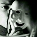 ﹄❋ shoOsh ♡♪'هلاليه (@231roooda_) Twitter
