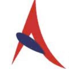 Asiatic Clinical Research is a full service clinical research organization (CRO) headquartered in Bangalore, India. We focus on Phase II - IV clinical trial.