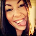 Joan Dorsey - @JoanDorseyi - Twitter