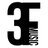 thirdfloormusic's profile image