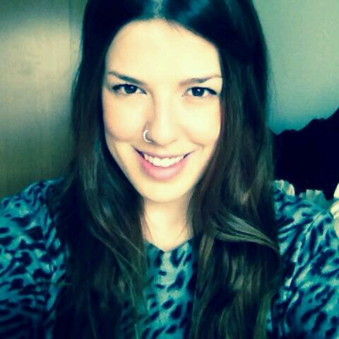 MariaAJaramillo's profile picture. 