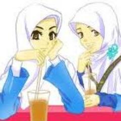 Follw @CSA_Sekar & @S_Cahyaning yang banyak ya ! aku mau berbagi ILmu nih sm kalian semua kunjungi di bloggerku : http://t.co/dF9PqCYGQk