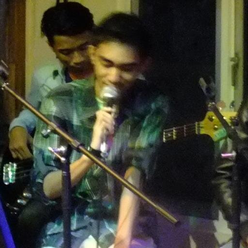 Jesus Always Gives Me a Way,,14th april 95 Amateur Singer