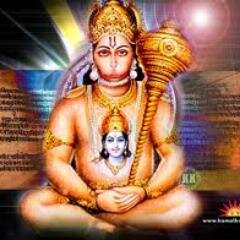 kishen_shakya's profile picture. i m a realestate conultant