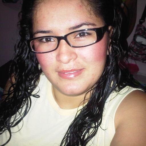 Fabricante de sonrisas- madre cariñosa :)😘😍