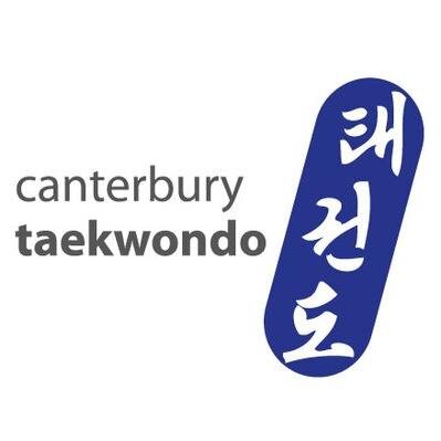 Kent_Taekwondo's profile picture. Canterbury Taekwondo teachers the Korean martial art of self defence at the Prince of Wales Youth Centre in Kent. A leisure activity for fun and fitness.