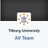 TilburgU_AV's profile image