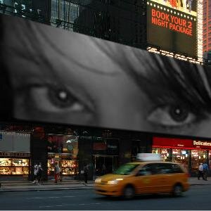 ghetohippy's profile picture. 