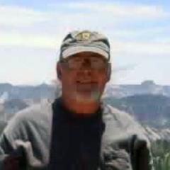 reason4reality's profile picture. atheist, Free-thinker, #skeptic, #secular #humanist. Reason & rationality, maintain the wall of separation between government & religion.