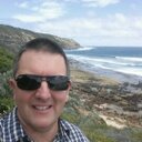 David Bernard - @DavidBe36943040 - Twitter