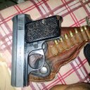 Al Hoop - @Boob2044 - Twitter