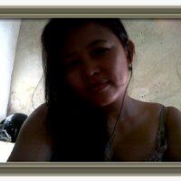 Enny chips store (@bevellbali) 's Twitter Profile