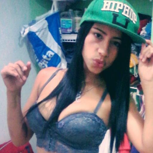 No Confundas Mi Personalidad Con Mi actitud; Mi personalidad es quién soy, mi actitud depende quién seas tú.=)