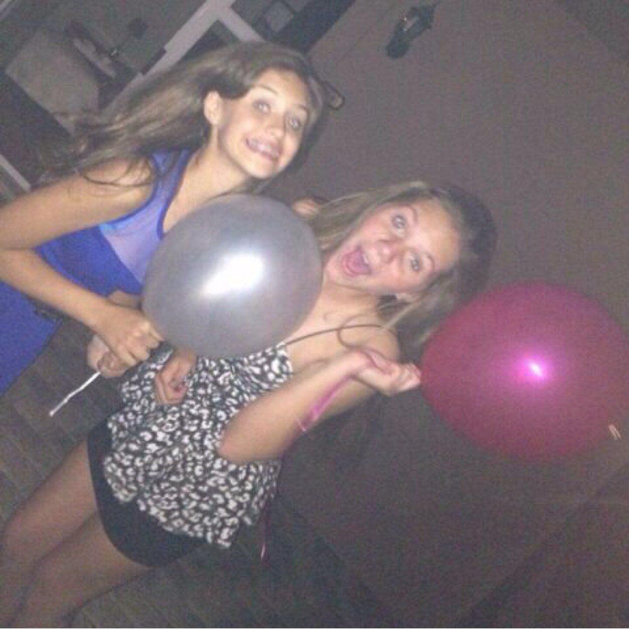 I love my life ♡ couldn't ask for anything else 