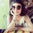 AlinaSmith0's profile image