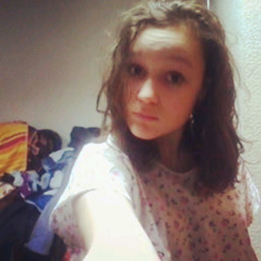 #Directioner