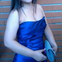 Vivian Marcela Anaya - @vivian1324 - Twitter