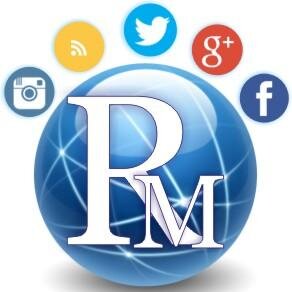 Bidang Usaha Jasa yang akan membantu memasarkan jasa anda secara ONLINE