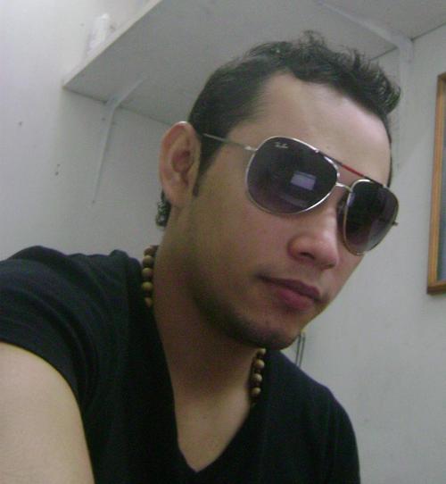 herbarhcc's profile picture. Herba Rene