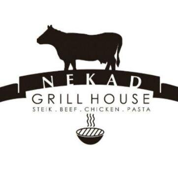 authentic beef chicken steak and pasta in town