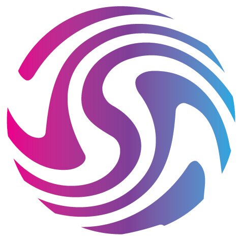 One Perfect Fit is an online portal for successful personal trainers and is sponsored by the greatest in the Australian fitness industry