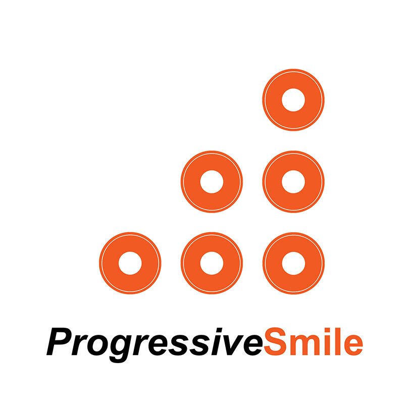 We are a dental lab that is focused on innovating technologies and processes that help to give people aesthetically beautiful smiles.