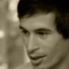 Zsolt Istvan | UI + UX Designer | London